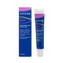 Differin Gel Acne Scar Spot Treatment for Face, Resurfacing Scar Gel, Gentle Skin Care for Acne Prone Sensitive Skin, 1 Oz 
