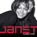 Number Ones, Format: Audio CD