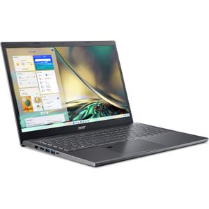 Aspire 5 Intel Model: A515-57G-58R7 Part: NX.K9TAA.001