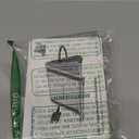 MacBook Pro Docking Station Dual Monitor 4K@60Hz for MacBook Pro/Air M3 Pro/M4/M5, PULWTOP USB C Docking Station Stand Laptop Dock with 2 HDMI, PD, Ethernet, USB A/C 10Gbps, Audio, SD/TF, USB 2.0