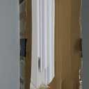 PALMPOP Peel and Stick Wall Molding Kit of 3 Frames,Premade Accent Wainscoting Panels, Ready to Molding Trim for Living Room Bedroom Corridor Home Interior Wall Panel Decor (24x16in)