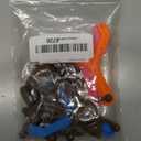 Yooleetc Smiley Poop