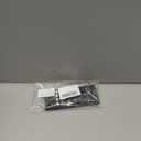 Replacement YAS-209 YAS-109 Soundbar Remote Control for Yamaha Sound Bar, Compatible with Yamaha Audio Soundbar ATS-2090 ATS-1090 ATS1080 ATS-1080 YAS1080 YAS-1080 YAS-209BL VAF7640