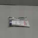 Aquaphor Baby Healing Ointment Advanced Therapy Skin Protectant, Dry Skin and Diaper Rash Ointment, 7 Oz Tube