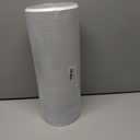 Portable Air Conditioner Hose - 5.9" Diameter, Anti-Clockwise Thread & Length up to 80" - Exhaust Hose for Portable Air Conditioner Vent Compatible with Delonghi & LG Air Conditioner Parts