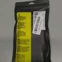 BENTOBEN Magnetic for iPhone 17 Pro Case 6.3", Compatible with Magsafe, Silky Liquid Silicone, Slim Soft Full-Body Shockproof Protective, Women Men Phone Cover for iPhone 17 Pro, Brown