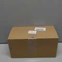 NISHCON H7126 Replacement Filter Compatible with GoveeLife H7126 Mini Air Purifier, 3-in-1 H7126-RF True HEPA Air Filter with Activated Carbon, 2 Pack