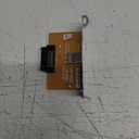 DEVMO Compatible with USB Interface UB-U05 M186A TM-T88IV/884 TM-T81 TM-T70 C32C823991 A371