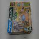 Playmobil Elephant at The Waterhole