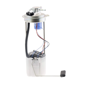 1X Fuel Pump Module Assembly E4005M SP6619M For Chevy Silverado GMC Sierra 1500