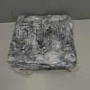 Eastsora Heated Blanket Full,Electric Flannel Blanket,Heating Blanket with ETL & FCC & 12 Heating Levels & Auto Shut OffMachine Washable -74"x84"