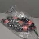 Coca-Cola Soda Soft Drinks, 16.9 fl oz Bottles, 5 Pack - Classic Cola Soft Drink Pack, April 2026