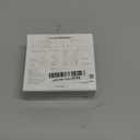 FLEXTAILGEAR Portable Air Pump for Inflatables, 2.82oz Classic Tiny Air Pump, Rechargeable Electric Air Pump to Inflate Deflate for Camping Gear Pool Floats Air Mattress Vacuum Storage Bags (Blue)