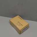 400W Power Inverter 12V DC to 110V AC, Car Charger Plug in Adapter Outlet with PD 65W USB-C&QC 18W Port, Portable Power Converters for Laptop Vehicles Camping Road Trip Essentials Adults (RED)