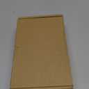 Suwimut 48 Pieces Charcuterie Board Accessories Cheese Butter Spreader Knife Set, Stainless Steel Mini Serving Tongs Spoons Forks Dipping Bowls Honey Dipper Toothpick Flags Utensils for Party Wedding