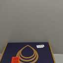 Brita UltraMax Large Water Dispenser with 1 BritaPlus Filter, 27 Cup Capacity, Black 