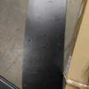 EUREKA ERGONOMIC Height Adjustable Mouse & Keyboard Tray Under Desk, 28x10'' Large Slide Out Swivel Tilt Computer Keyboard Drawer with Mouse Pad for Gaming Home Office Desk, Dual Mount (Black & Green)