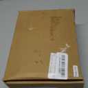 ALLmeter 8 Volt Battery Charger - Smart Fully Automatic 0-14A Maintainer for 8V Golf Cart & Automotive Batteries, Also Charges 6/12/14/16/24V AGM, Gel, Lead-Acid