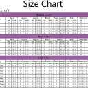 LIONVI Family Matching Christmas Pajamas Set Cotton Xmas Deer Holiday Pajamas Sleepwear Dad Mom Kids PJs (M)