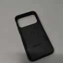 OtterBox iPhone 17 Pro Max Commuter Series Case - Black - Thin & Protective iPhone Case