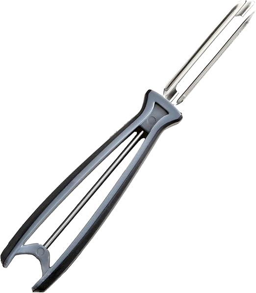 ZWILLING Pro Swivel Peeler