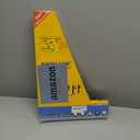 OEM Quality 22" + 18" Premium All-Seasons Durable Stable and Quiet Windshield Wiper Blades-J Hook Wipers(Set of 2)