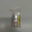 ApplianPar Engine Radiator Coolant Fan Switch and Temperature Sensor Kit for Toyota Camry RAV4 Solara Celica MR2