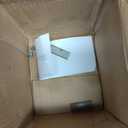 DPS Single-Phase to 3-Phase Converter, My-PS-7.5 Model Must Be Only Used on 5HP(3.7kW) 15 Amps 200-240V 3-Phase Motor, One Must Be Used on One Motor Only, Input/Output 200V-240V, Digital Type, Pair Of Two