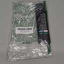 Universal-TV-Remote-Control for Samsung/LG/Vizio/TCL/Hisense/Sony