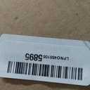 Salon Tray,Height Adjustable Salon Service Tray,Hair Color Tray with Wheels,Hair