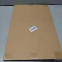 Framed Jesus Canvas Wall Art Jesus Lamb Walking on the Beach Wall Decor Gallery Decoration Unique Print Living Room Bedroom Church Christian Decor 12x16 Inch Ready to Hang