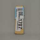 Replacement Voice Remote Compatible with All Fire-Series, TV Cube/ Stick, Fit for Insignia/ Toshiba/ Pioneer Smart TVS, Echo-Show Smart TV, NS-32F201NA23 (New 3rd Voice Version)