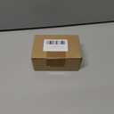 LUCKY STAR MR16 Socket, GU5.3 Socket, LED Halogen Lamp Ceramic Wire Connector Base Socket Adapter MR16 MR11 GU5.3 Socket (10) Pack.