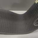 MORryde STP54-073 Single Step Tread Cover - 19.5" x 9.5"
