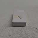 Power Supply Adapter for Xbox Series S Model 1921 Accessory