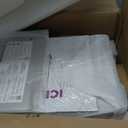 GE Profile Opal Mini Nugget Ice Maker