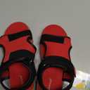Everest Sandals Size 2