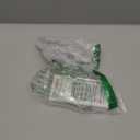 Velour Effortless Lashes, Natural Looking False Eyelashes, Fluffy & Lightweight No Trim Eyelashes, Reusable Fake Lashes For All Eye Shapes, Vegan & Cruelty-Free, Lash Glue not Included (Would I Lie?)