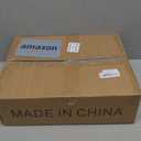 Storgem Baseball Softball Rebounder Net, Pitch Back Rebound Net, Soccer Rebound Net, Fielding Rebounder(Yellow-Black)