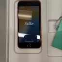 Apple iPhone SE (2nd Generation), 64GB, Red, Unlocked