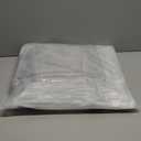 FSDWG backpack for men rucksack Casual Bag Fashionable Outdoor Bag Travel Bag Large Capacity