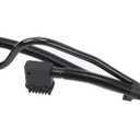 GM Genuine Parts 23481275 Vapor Canister Vent Valve