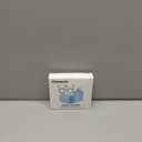 Type C Charger Fast Charging, 2Pack [10FT&6FT] Long USB C Cable with 25W Phone Super Fast Charger Block Compatible with Galaxy S25/S24/Plus/Ultra,iPhone 15/16/17/Air/Plus/Pro Max (Blue)