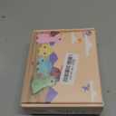 Crochet Kit for Beginners, Beginner Crochet Kit for Adults with Step-by-Step Video Tutorials, DIY Crochet Animal Kits Knitting Supplies, 4 Pack Dinosaurs (40%+ Yarn)