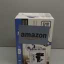 BLACK+DECKER dustbuster Handheld Vacuum, Cordless Car Vacuum Portable 12V, with Rotating and Extendable Nozzle (HHVI320JR02)