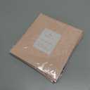 3 x BONNET QUEEN Silk Bonnet for Sleeping Hyaluronic Acid Satin Bonnet, Double Layer Hair Wrap for Curly Hair Women Sleep Cap (Green & Sage)