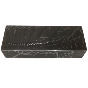 Samsung Connect Cable Box SOC1001F, For Samsung 55"