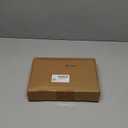 Ganeen 24 Pcs Inspirational Cosmetic Bags for Women Small Makeup Bag Makeup Pouch with Zipper Motivational Quotes for Women Coin Purse Girlfriends Coworkers Friends Gift(Motivational)