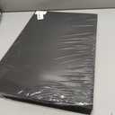 11x17 Black Card Stock, 100 Sheets, 80lb Thick, A3 Paper, Poster Paper, Display Board for Art & Crafts, Exhibits