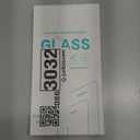 PEHAEL 2+2 Pack for iPhone 15 Plus Privacy Screen Protector with Camera Lens Protector Full Coverage Anti-Spy Tempered Glass Film 9H Hardness Easy Installation Bubble Free [6.7 inch]